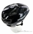 Scott Spunto JR Plus Kids Bike Helmet, , Black, , Boy,Girl, 0023-12108, 5637934591, , N3-18.jpg