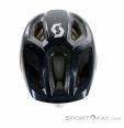Scott Spunto JR Plus Kids Bike Helmet, Scott, Black, , Boy,Girl, 0023-12108, 5637934591, 7615523404117, N4-04.jpg