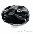 Scott Spunto JR Plus Kids Bike Helmet, , Black, , Boy,Girl, 0023-12108, 5637934591, , N4-09.jpg