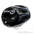 Scott Spunto JR Plus Kids Bike Helmet, Scott, Black, , Boy,Girl, 0023-12108, 5637934591, 7615523404117, N4-19.jpg