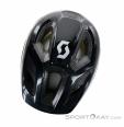 Scott Spunto JR Plus Kids Bike Helmet, Scott, Black, , Boy,Girl, 0023-12108, 5637934591, 7615523404117, N5-05.jpg