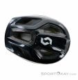 Scott Spunto JR Plus Kids Bike Helmet, , Black, , Boy,Girl, 0023-12108, 5637934591, , N5-10.jpg