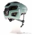 Scott Spunto JR Plus Kids Bike Helmet, , Turquoise, , Boy,Girl, 0023-12108, 5637934592, , N1-16.jpg