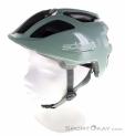 Scott Spunto JR Plus Kids Bike Helmet, , Turquoise, , Boy,Girl, 0023-12108, 5637934592, , N2-07.jpg