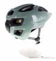 Scott Spunto JR Plus Kids Bike Helmet, , Turquoise, , Boy,Girl, 0023-12108, 5637934592, , N2-17.jpg