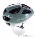 Scott Spunto JR Plus Kids Bike Helmet, , Turquoise, , Boy,Girl, 0023-12108, 5637934592, , N3-18.jpg