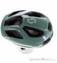 Scott Spunto JR Plus Kids Bike Helmet, , Turquoise, , Boy,Girl, 0023-12108, 5637934592, , N4-09.jpg