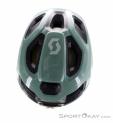 Scott Spunto JR Plus Kids Bike Helmet, , Turquoise, , Boy,Girl, 0023-12108, 5637934592, , N4-14.jpg
