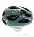 Scott Spunto JR Plus Kids Bike Helmet, , Turquoise, , Boy,Girl, 0023-12108, 5637934592, , N4-19.jpg