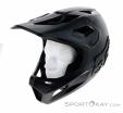 Fox Rampage Full Face Helmet, Fox, Black, , Male,Female,Unisex, 0236-10499, 5637934596, 0, N2-07.jpg