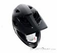 Fox Rampage Full Face Helmet, Fox, Black, , Male,Female,Unisex, 0236-10499, 5637934596, 191972511615, N3-03.jpg