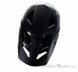 Fox Rampage Full Face Helmet, Fox, Black, , Male,Female,Unisex, 0236-10499, 5637934596, 0, N5-05.jpg