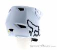 Fox Rampage Full Face Helmet, Fox, White, , Male,Female,Unisex, 0236-10499, 5637934599, 0, N1-16.jpg