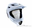 Fox Rampage Full Face Helmet, Fox, White, , Male,Female,Unisex, 0236-10499, 5637934599, 0, N2-02.jpg