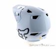 Fox Rampage Full Face Helmet, Fox, White, , Male,Female,Unisex, 0236-10499, 5637934599, 0, N2-12.jpg