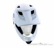 Fox Rampage Full Face Helmet, Fox, White, , Male,Female,Unisex, 0236-10499, 5637934599, 0, N3-03.jpg