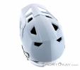 Fox Rampage Full Face Helmet, Fox, White, , Male,Female,Unisex, 0236-10499, 5637934599, 0, N3-13.jpg