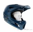 Fox Rampage Full Face Helmet, Fox, Dark-Blue, , Male,Female,Unisex, 0236-10499, 5637934603, 191972519710, N1-01.jpg