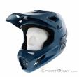 Fox Rampage Full Face Helmet, Fox, Dark-Blue, , Male,Female,Unisex, 0236-10499, 5637934603, 191972519710, N1-06.jpg