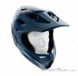 Fox Rampage Full Face Helmet, Fox, Dark-Blue, , Male,Female,Unisex, 0236-10499, 5637934603, 191972519710, N2-02.jpg
