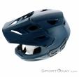 Fox Rampage Full Face Helmet, Fox, Dark-Blue, , Male,Female,Unisex, 0236-10499, 5637934603, 191972519710, N3-08.jpg
