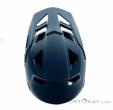 Fox Rampage Full Face Helmet, Fox, Dark-Blue, , Male,Female,Unisex, 0236-10499, 5637934603, 191972519710, N4-14.jpg