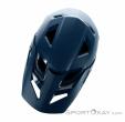 Fox Rampage Full Face Helmet, Fox, Dark-Blue, , Male,Female,Unisex, 0236-10499, 5637934603, 191972519710, N5-05.jpg