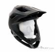 Fox Proframe Full Face Helmet, Fox, Black, , Male,Female,Unisex, 0236-10500, 5637934607, 191972424144, N2-02.jpg