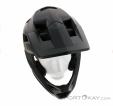 Fox Proframe Full Face Helmet, Fox, Black, , Male,Female,Unisex, 0236-10500, 5637934607, 191972424144, N3-03.jpg