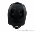 Fox Proframe Full Face Helmet, Fox, Black, , Male,Female,Unisex, 0236-10500, 5637934607, 191972424144, N4-04.jpg