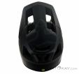 Fox Proframe Full Face Helmet, Fox, Black, , Male,Female,Unisex, 0236-10500, 5637934607, 191972424144, N4-14.jpg