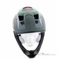 Fox Proframe Full Face Helmet, Fox, Biela, , Muži,Ženy,Unisex, 0236-10500, 5637934611, 191972655524, N3-03.jpg