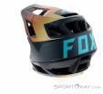 Fox Proframe Full Face Helmet, Fox, Anthracite, , Hommes,Femmes,Unisex, 0236-10500, 5637934620, 191972616266, N2-12.jpg