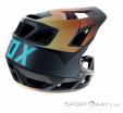 Fox Proframe Full Face Helmet, Fox, Antracita, , Hombre,Mujer,Unisex, 0236-10500, 5637934620, 191972616266, N2-17.jpg