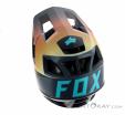 Fox Proframe Full Face Helmet, Fox, Antracitová, , Muži,Ženy,Unisex, 0236-10500, 5637934620, 191972616266, N3-13.jpg