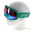 POC Fovea Clarity Comp Ski Goggles, POC, Turquoise, , Hommes,Femmes,Unisex, 0049-10444, 5637934629, 7325549983366, N2-07.jpg