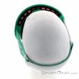 POC Fovea Clarity Comp Ski Goggles, POC, Turquoise, , Male,Female,Unisex, 0049-10444, 5637934629, 7325549983366, N3-13.jpg