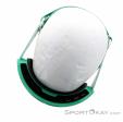 POC Fovea Clarity Comp Ski Goggles, POC, Turquoise, , Male,Female,Unisex, 0049-10444, 5637934629, 7325549983366, N5-05.jpg