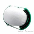 POC Fovea Clarity Comp Ski Goggles, POC, Turquoise, , Male,Female,Unisex, 0049-10444, 5637934629, 7325549983366, N5-20.jpg
