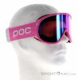 POC Retina Clarity Comp Ski Goggles, , Pink, , Male,Female,Unisex, 0049-10445, 5637934631, , N1-01.jpg