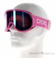 POC Retina Clarity Comp Ski Goggles, , Pink, , Male,Female,Unisex, 0049-10445, 5637934631, , N1-06.jpg