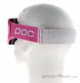 POC Retina Clarity Comp Ski Goggles, , Pink, , Male,Female,Unisex, 0049-10445, 5637934631, , N1-11.jpg