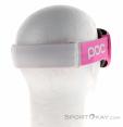 POC Retina Clarity Comp Ski Goggles, , Pink, , Male,Female,Unisex, 0049-10445, 5637934631, , N1-16.jpg