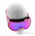 POC Retina Clarity Comp Ski Goggles, , Pink, , Male,Female,Unisex, 0049-10445, 5637934631, , N3-03.jpg