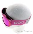 POC Retina Clarity Comp Ski Goggles, , Pink, , Male,Female,Unisex, 0049-10445, 5637934631, , N3-08.jpg