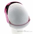 POC Retina Clarity Comp Ski Goggles, , Pink, , Male,Female,Unisex, 0049-10445, 5637934631, , N3-13.jpg