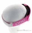 POC Retina Clarity Comp Ski Goggles, , Pink, , Male,Female,Unisex, 0049-10445, 5637934631, , N3-18.jpg
