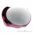 POC Retina Clarity Comp Ski Goggles, POC, Pink, , Male,Female,Unisex, 0049-10445, 5637934631, 7325540985888, N4-09.jpg