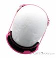 POC Retina Clarity Comp Ski Goggles, POC, Pink, , Male,Female,Unisex, 0049-10445, 5637934631, 7325540985888, N5-05.jpg