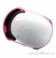 POC Retina Clarity Comp Ski Goggles, POC, Pink, , Male,Female,Unisex, 0049-10445, 5637934631, 7325540985888, N5-10.jpg